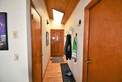 DSC_6181.JPG