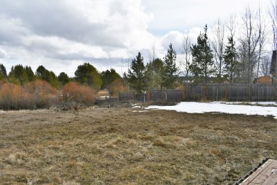 DSC_6199.JPG