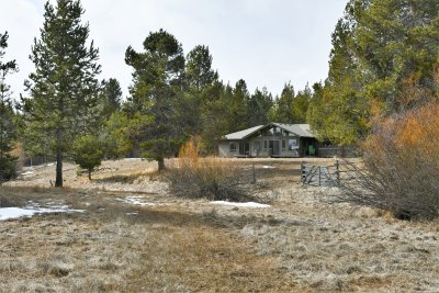 DSC_6212.JPG
