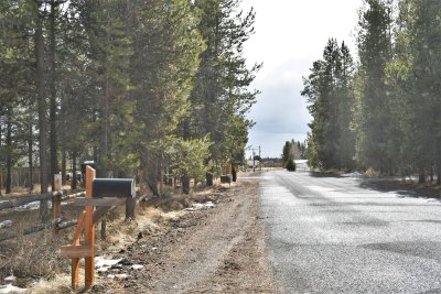 DSC_6228.JPG