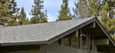 roof 2.JPG