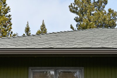 roof 3.JPG