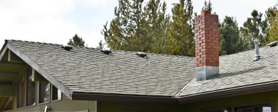 roof.JPG