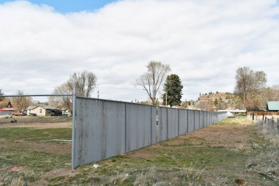 April 8 2021