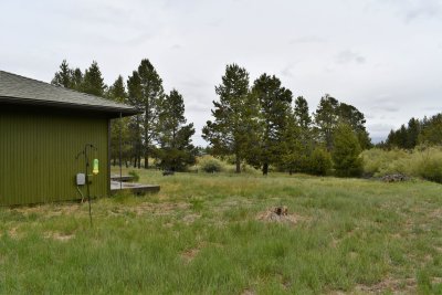 DSC_6349.JPG