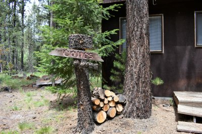 DSC_6322.JPG
