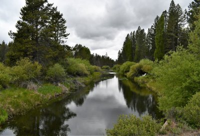 Island Loop Way