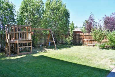 back play structure.JPG