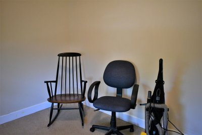 DSC_6398.JPG