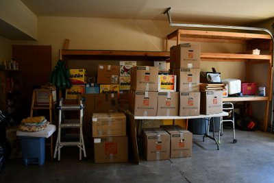 DSC_6402.JPG