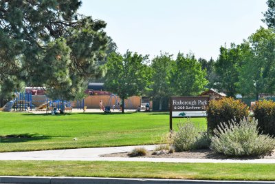 park.JPG