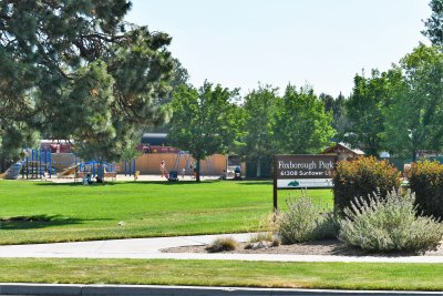 Park