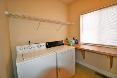 Laundry.JPG