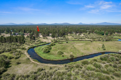 drone house arrow 2.jpg
