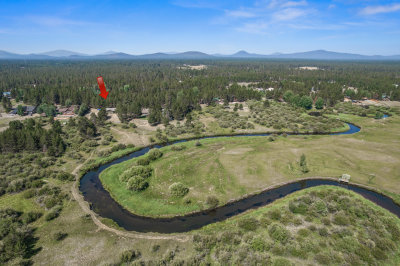 drone house arrow 3.jpg