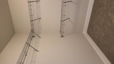 g12/74/713974/3/172165024.rhklbUj2.jpg