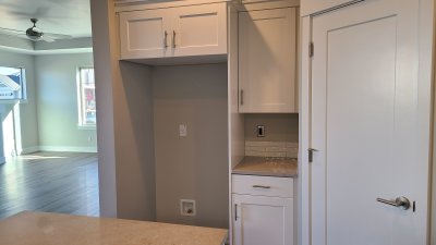 g12/74/713974/3/172165032.IB3UchY7.jpg
