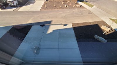 Driveway.jpg