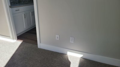 g12/74/713974/3/172165090.xcJvQ17Q.jpg