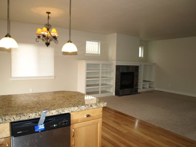 kitchen - LR.JPG