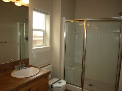 master bath.JPG