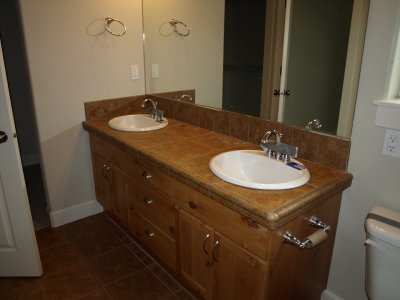 master sinks1.JPG