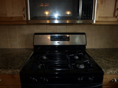 stove.JPG