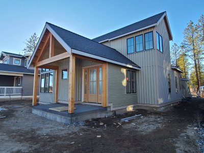 g12/74/713974/3/172356101.tkBkN901.jpg