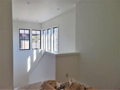 upstairs loft area.jpg