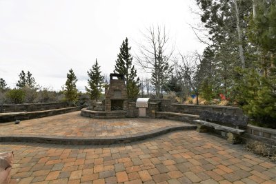 DSC_6872.JPG