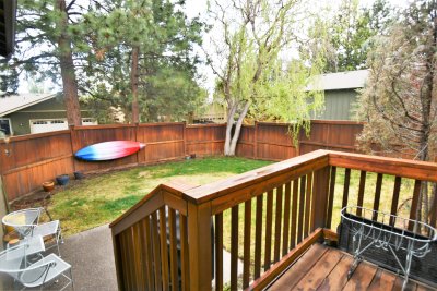 back yard.JPG