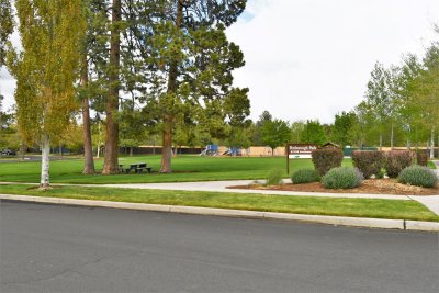 park 2.JPG