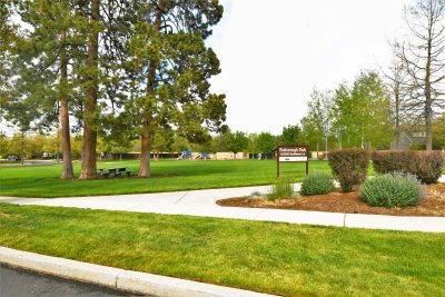 park 3.JPG