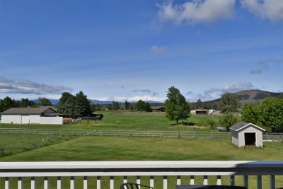 DSC_7367.JPG