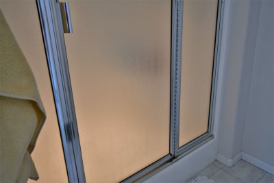 DSC_7368.JPG