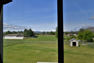 DSC_7372.JPG