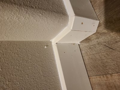 20220709_212606.jpg