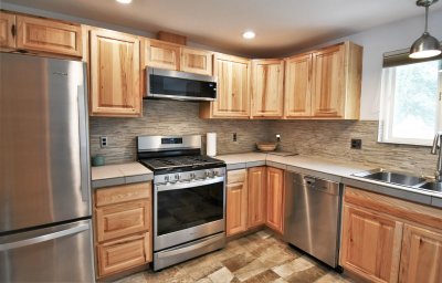 kitchen 5.JPG