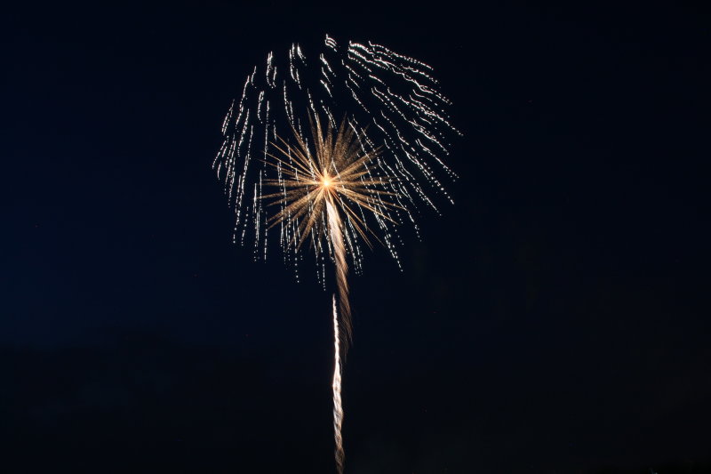 2E6X1559.JPG