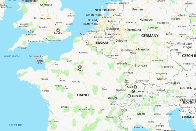 europetrip2019.png