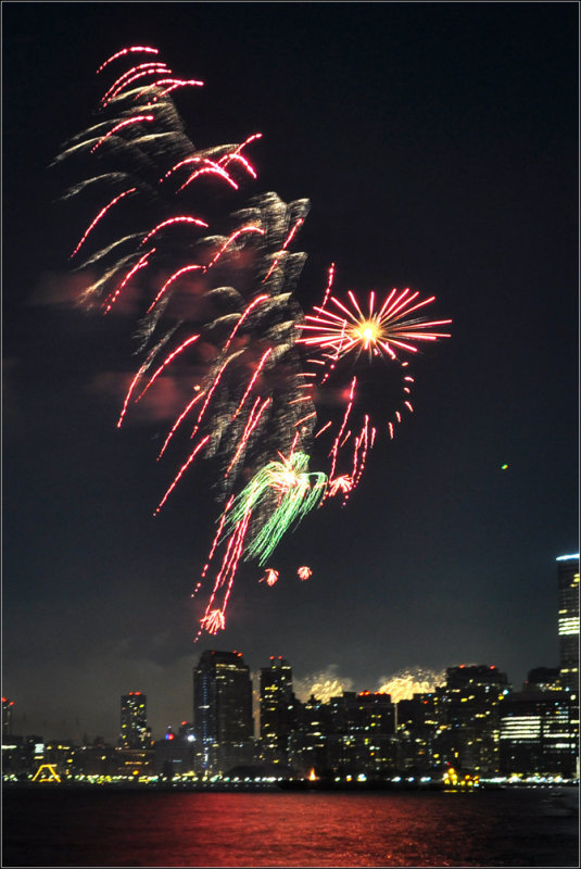 DSC_3994_1.jpg