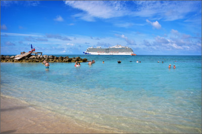 DSC_4240_1.jpg