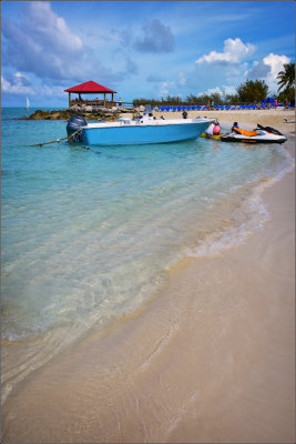 DSC_4256_1.jpg