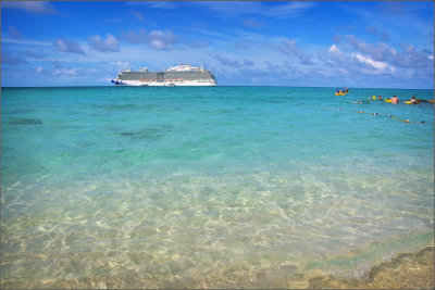 DSC_4268_1.jpg