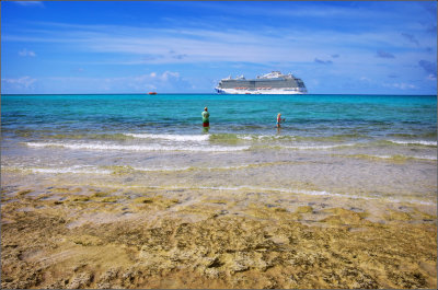 DSC_4379_1.jpg