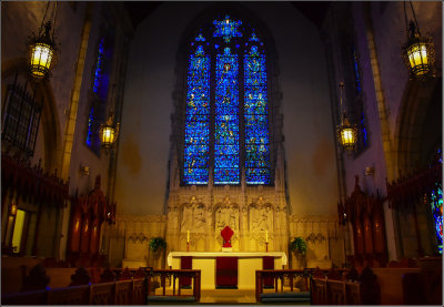 DSC_2737_1.jpg
