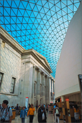 DSC_9849_1.jpg