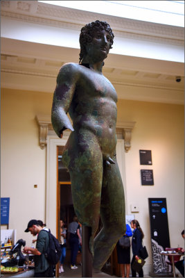 DSC_4920_1.jpg