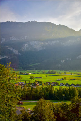 DSC_5959_1.jpg