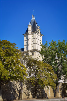 DSC_8269_1.jpg